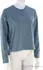 Ortovox Affinity Crew Neck Women (5000795) icy shore