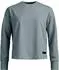 Ortovox Affinity Crew Neck Women (5000795) icy shore