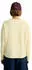Marc O'Polo Sweatshirt Relaxed Fit (40138056) butter gelb
