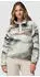 Columbia Helvetia II Cropped Printed Sherpa Fleece Damen (2098501) sedona sage / summits