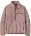 Patagonia Retro Pile Marsupial Fleecejacke (22836)