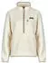 Patagonia Retro Pile Marsupial Fleecejacke (22836)