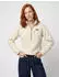 Patagonia Retro Pile Marsupial Fleecejacke (22836)