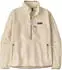 Patagonia Retro Pile Marsupial Fleecejacke (22836)