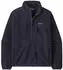 Patagonia Retro Pile Marsupial Fleecejacke (22836)