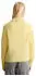 Marc O'Polo Cardigan aus Wolle-Alpaka-Mix medium yellow melange