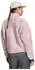Adidas Terrex Multi High Pile Fleece Pullover Sweatshirt (KS2313) magic mauve/dual lilac