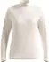 Odlo Rigi Women's Fleece Shirt (542591)