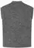 Joop! Kirsa Vest (41509136) open grau