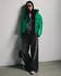 Joop! Kirsa Vest (41509136) open grau