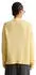 Marc O'Polo Cardigan aus Bouclé-Garn Regular Fit (26237901) medium yellow melange