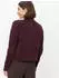 BRAX ANIQUE Strickjacke (15831134) blackberry violet