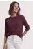 Street One Dolman Pullover mit Boat Neck (A30409817820)
