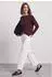 Street One Dolman Pullover mit Boat Neck (A30409817820)