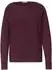 Street One Dolman Pullover mit Boat Neck (A30409817820)
