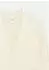 s.Oliver Kuschelige Strickjacke mit Zopfmuster / creme 2186938.0403.