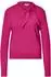 Street One Langarm Pullover mit Schalkragen (F30419017939)