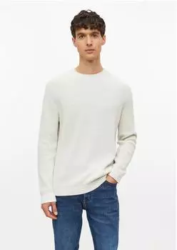 s.Oliver Strickpullover creme 2182012.03W0.