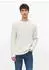 s.Oliver Strickpullover creme 2182012.03W0.