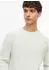 s.Oliver Strickpullover creme 2182012.03W0.