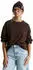Marc O'Polo Pullover mit weicher Haptik (35461768) espresso braun