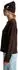 Marc O'Polo Pullover mit weicher Haptik (35461768) espresso braun