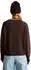 Marc O'Polo Pullover mit weicher Haptik (35461768) espresso braun