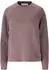 Athlecia Jacey W Crew Neck Sweatshirt (EA221355) sparrow