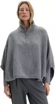 someday. BRIALO Cape (10451913412106) featherstone melange