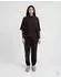 Smith&Soul Knit Pullover Oversize Asymmetric (0926-0925-D) braun