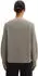 Marc O'Polo Cardigan regular aus Organic Cotton (600605961003) taupe