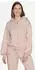 Joop! Sweatjacke (78986707) open beige