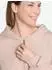 Joop! Sweatjacke (78986707) open beige