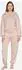 Joop! Sweatjacke (78986707) open beige