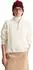 Marc O'Polo Troyer Regular Strickpullover (16347619) white blush