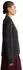 Marc O'Polo Cardigan aus Bouclé-Garn Regular Fit (26237901) dunkelgrau