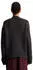 Marc O'Polo Cardigan aus Bouclé-Garn Regular Fit (26237901) dunkelgrau