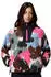 Columbia Sequoia Grove™ II Printed Half Zip Fleece Pullover (2173781) grün