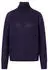 Joop! KALUA Pullover (33798140) schwarz/lila