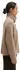 Marc O'Polo Cardigan aus weichem Schurwolle-Mix Loose Fit (89034656) earthy taupe