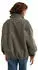 Billabong Run The Road Fleece Pullover (93950358) off black