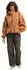 Billabong Run The Road Fleece Pullover (20919109) sugar almond