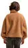 Billabong Run The Road Fleece Pullover (20919109) sugar almond