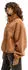 Billabong Run The Road Fleece Pullover (20919109) sugar almond
