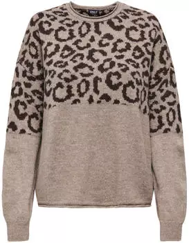 Only ONLJADE Pullover