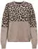 Only ONLJADE Pullover