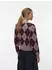 Vero Moda VMHalo Pullover beere/pastelllila