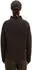 Marc O'Polo Strickpullover Regular aus Organic Cotton (5000008814) burnt coffee