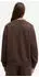 Marc O'Polo Round Neck Shirt (63618959) dunkelbraun