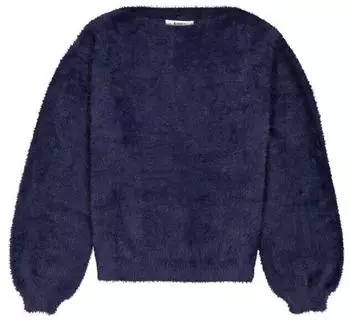 Garcia Jeans Z0072 Pullover (5181) sapphire mist
